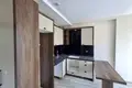 1 bedroom apartment 56 m² Mezitli, Turkey