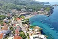 Wohnung 2 zimmer 29 m² Przno, Montenegro