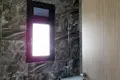 Appartement 2 chambres 113 m² Péyia, Chypre