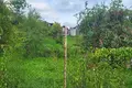 Дом 20 м² Хатежинский сельский Совет, Беларусь