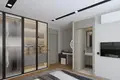 Villa de 5 pièces 130 m² Turquie, Turquie