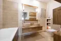 Квартира 4 комнаты 85 м² в Варшаве, Польша