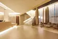Hôtel 4 992 m² à Catalogne, Espagne