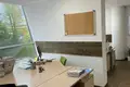 Oficina 265 m² en Moscú, Rusia
