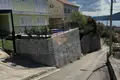 Dom 5 pokojów 225 m² Kumbor, Czarnogóra