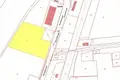 Atterrir 4 709 200 m² Saratov, Russie
