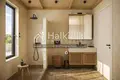 9 room villa 345 m² Municipality of Nea Propontida, Greece