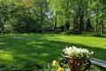 Maison 5 chambres 12 000 m² Varsovie, Pologne