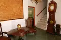 Villa de 4 dormitorios 478 m² Salt, Španjolska