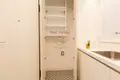 1 bedroom apartment 33 m² Milan, Italy