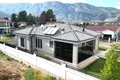Вилла 5 комнат 265 м² Дёшемеалты, Турция