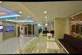 1 bedroom apartment 53 m² Mahmutlar, Turkey