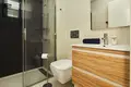2 bedroom apartment 63 m² Torrevieja, Spain