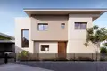 Dom 3 pokoi 147 m² Pyrgos Lemesou, Cypr