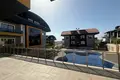 Квартира 3 комнаты 130 м² Муратпаша, Турция