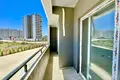 1 bedroom apartment 68 m² Mezitli, Turkey
