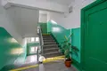 Wohnung 3 zimmer 73 m² Minsk, Belarus