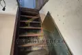 Casa 44 m² Cerninski sielski Saviet, Belarús