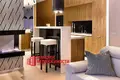 Mieszkanie 3 pokoi 96 m² Grodno, Białoruś