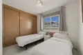 Apartamento 2 habitaciones 105 m² Mijas, Španjolska