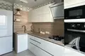 Apartamento 3 habitaciones 77 m² Muchaviecki sielski Saviet, Belarús