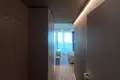 Estudio 1 habitación 31 m² Batumi, Georgia