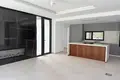 5 bedroom house 480 m² Marbella, Spain