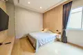 Haus 4 Schlafzimmer  Huai Yai, Thailand