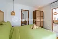 villa de 3 chambres  Dalung, Indonésie