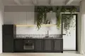 Villa 239 m² Lesser Sunda Islands, Indonesia
