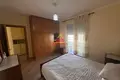 🔑🏡 1+1 APARTMENT FOR RENT IN LUNGOMARE, VLORA. 📍 Near Xhihanka Supermarket