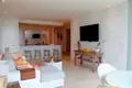 Пентхаус 4 комнаты 368 м² Distrito de Panama, Панама