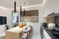 1 bedroom apartment 37 m² Choeng Thale, Thailand