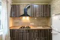 Квартира 3 комнаты 70 м² Эвенкийский район, Россия