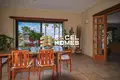 4 bedroom house  Għasri, Malta