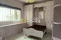 Villa de 4 dormitorios  Mellieha, Malta