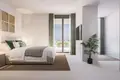 Apartamento 2 habitaciones  Estepona, Španjolska