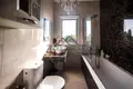Dom 3 pokoi 1 600 m² Marsaxlokk, Malta