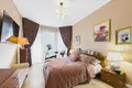 7 room house 218 m² Ikskile, Latvia