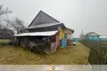 Haus 88 m² Znamia, Belarus