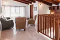 7 bedroom house  Xiro Chorio, Greece