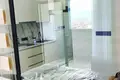 Студия 1 комната 37 м² Батуми, Грузия