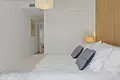 Appartement 2 chambres 104 m² Ricmar, Espagne
