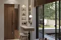 Willa 3 pokoi 353 m² Thalang, Tajlandia