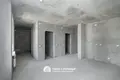 Wohnung 3 zimmer 69 m² Minsk, Belarus