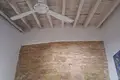 Haus 2 Schlafzimmer 72 m² Agios Tychonas, Zypern