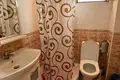 Wohnung 3 zimmer 100 m² Sweti Wlas, Bulgarien