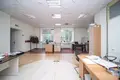 Офис 160 м² в Минске, Беларусь