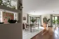 Maison 347 m² Varsovie, Pologne