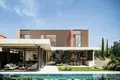 Maison 5 chambres 341 m² Strovolos, Chypre
